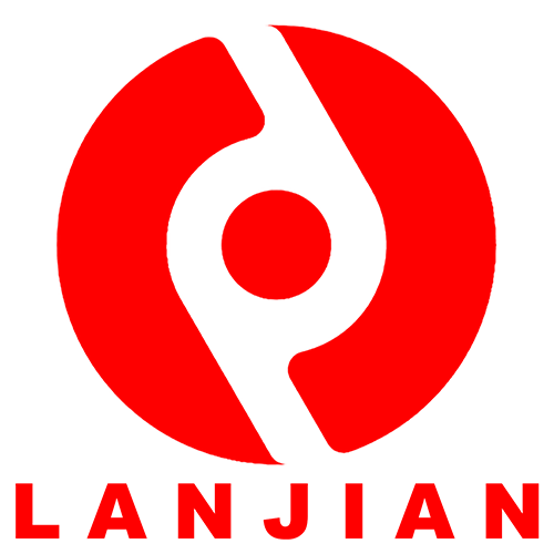 LANJIAN